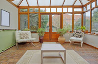 free Nettleham conservatory quotes