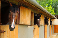 free Nettleham stable construction quotes
