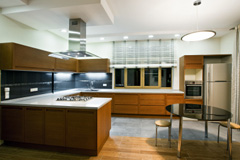 kitchen extensions Nettleham